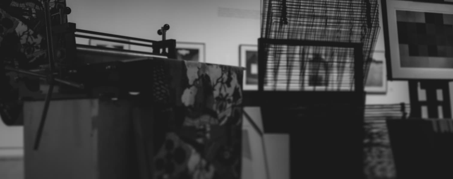 EDISII artists showcase background